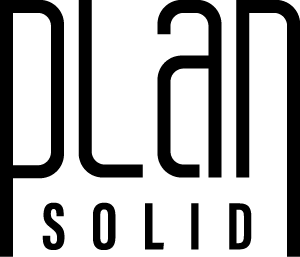 plan solid
