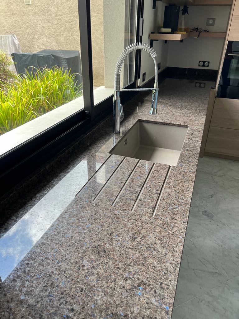 Concevoir avec passion