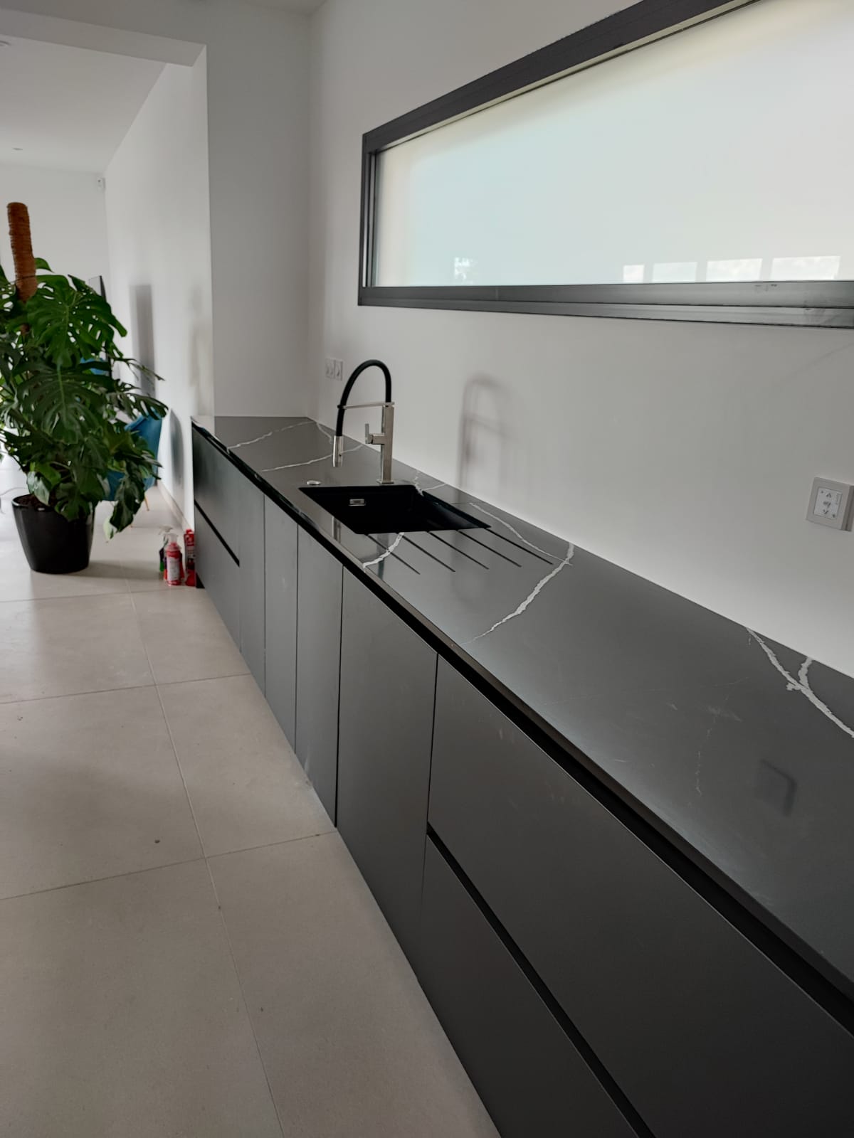 Concevoir avec passion