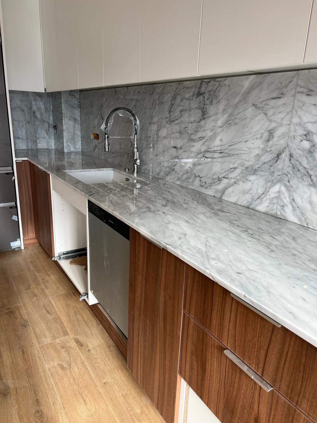 Concevoir avec passion